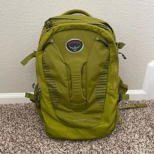 Osprey Comet 30L Pack